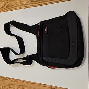 Tumi Travel Cross Body